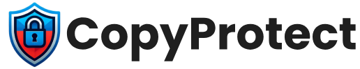 CopyProtect