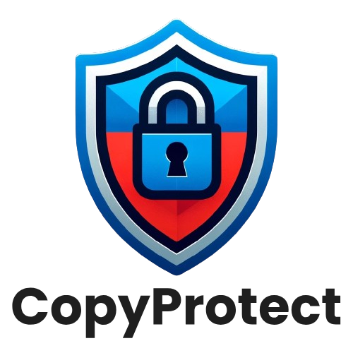 CopyProtect